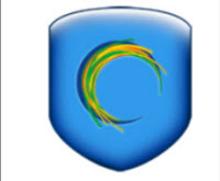 Protect your Internet Session with HotSpot Shield