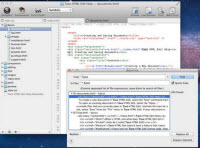 5 Best HTML Editors for MAC