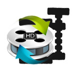 GiveAway of Halloween Festival WinX HD Video Converter Deluxe