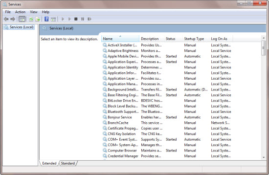 8 Ways To Speed Up Your PC