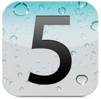 What new in iOS 5.1?