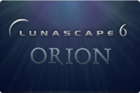 All In One Web Browser Lunascape