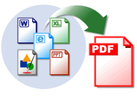 5 Useful Free PDF Converters