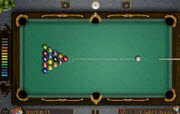 Play Pool on Your Android and iOS Device For Free