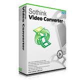 Convert Your Videos To any Format Using SoThink Converter