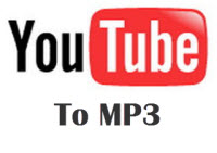 Free YouTube to MP3 Converter