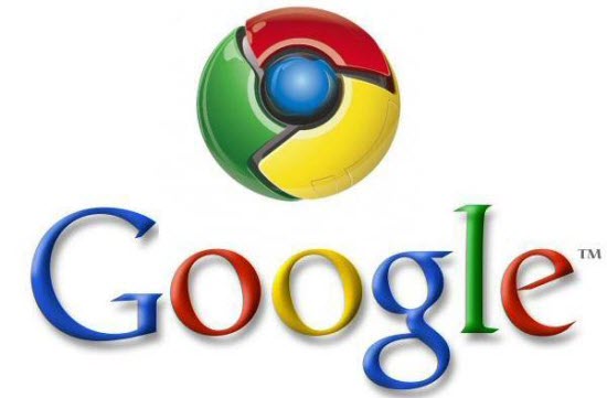 Download Google Chrome 20 Offline Installer