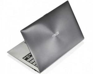 A Guide To The Top 8 Laptops Of 2011