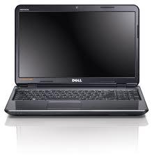 A Guide To The Top 8 Laptops Of 2011