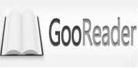 gooreader_logo