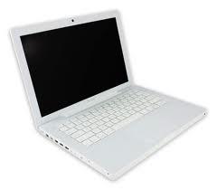 A Guide To The Top 8 Laptops Of 2011