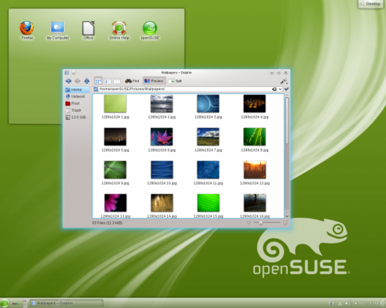 openSUSE_12.1_1
