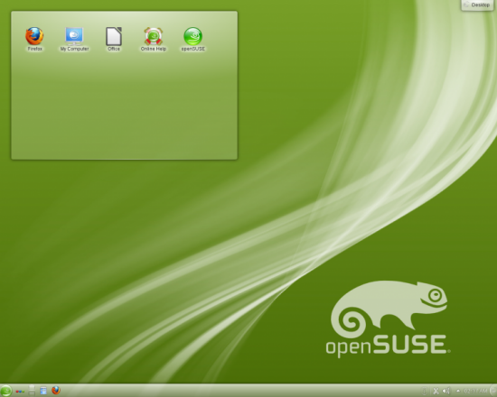 openSUSE_12.1_2