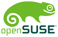 openSUSE_12.1_logo