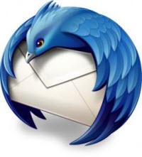 thunderbird_8