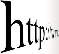 10 Best URL Shortener