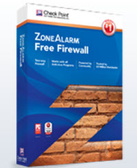 Stop Unauthorized Access with Zone Alarm Firewall Free