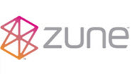Sync Media Files with Windows Phone using ZUNE Software