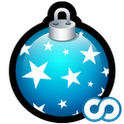 10 Free Christmas Android Apps