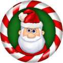 10 Free Christmas Android Apps