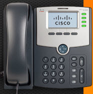 Moving Towards a Modern Business Phone System