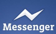 Facebook Messenger for Windows Officially Released