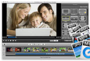 Giveaway Video Editor Software Wondershare Vivideo for Windows & Mac