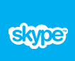 Download Skype Offline Installer Direct Download Link