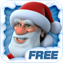 10 Free Christmas Android Apps