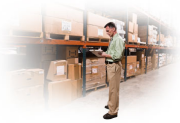 Free Inventory Management Software