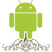 Should I Root My Android Phone?