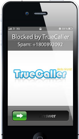 TrueCaller_0 para_2