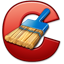 Cleanup your Mac with CCleaner for Mac