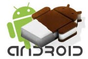 How to Update Your Samsung Galaxy S2 to Android 4.0.3 ICS (Ice Cream Sandwich)