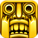 Temple Run Game Now Available for Android