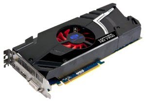 Best Graphics Cards For The Money