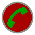 Auto Call Recorder: Free Call Recorder App for Android