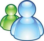 Microsoft Windows Live Messenger