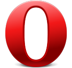 Download Opera 12 with Instant Makeover