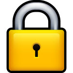 Password Protect SMS on Android