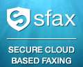 Sfax – An Online Fax Service