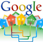 Google Fiber