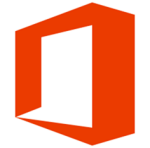 Microsoft office 2013 Preview