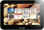 Lenovo IdeaPad A2109 Android Tablet