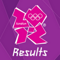 Official London 2012 Olympics Results App