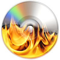 Brutally Honest Reviews of Free DVD Burning Software