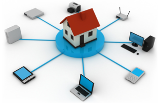 Confused by Routers and Network Switches? Here are the Facts