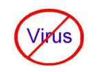 Which Antivirus You Should Use?