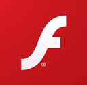 Adobe Flash Player Offline Installer