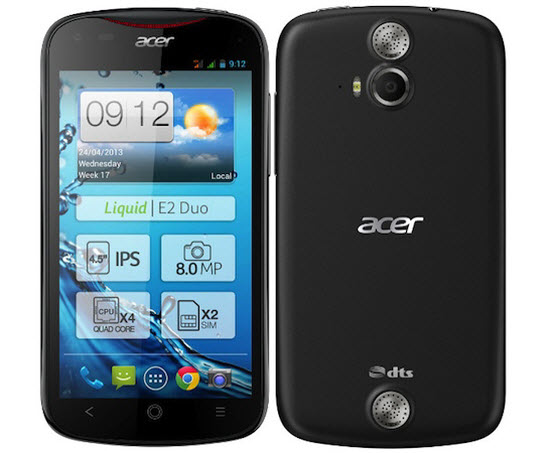 acer-liquid-e2